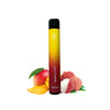 Aim Plus Mango Lychee 800 Puffs