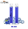 Evappe Nano Mr.Blue 600