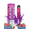 Aim Stick Mixted Berry 2500