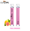 Evappe Nano Pink Lemonade 600