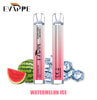 Evappe Nano Watermelon Ice 600